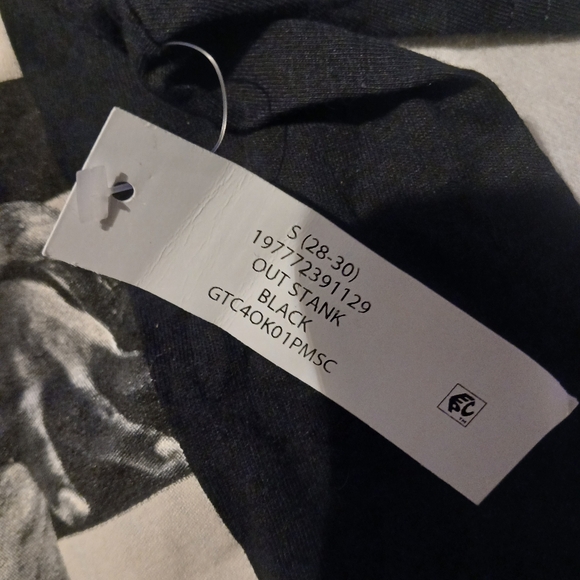 NWT👀Outkast Tee - Picture 3 of 4